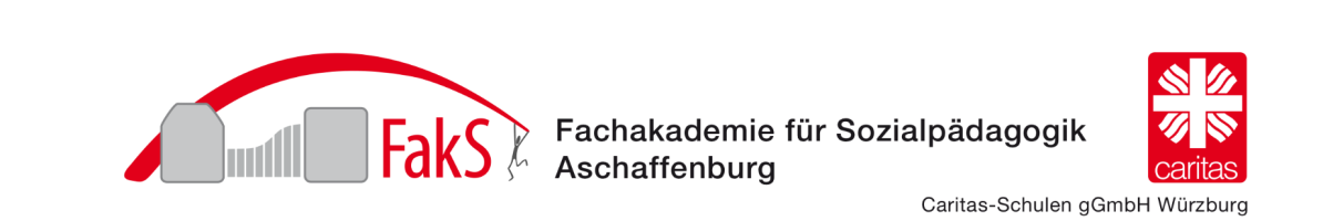 Lernplattform der Fachakademie für Sozialpädagogik Aschaffenburg